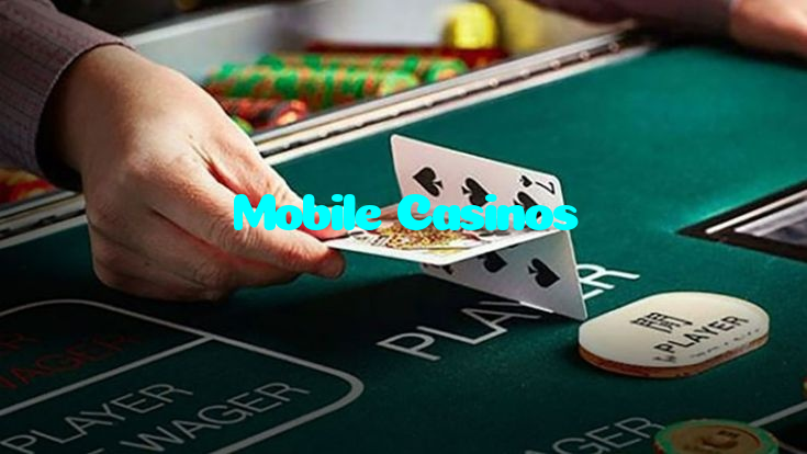 Mobile Casinos خوش آمدید بونس +600% پیشکش موبائل ایپ کے پروموشن سیکشن میں دکھائی دیتی ہے۔