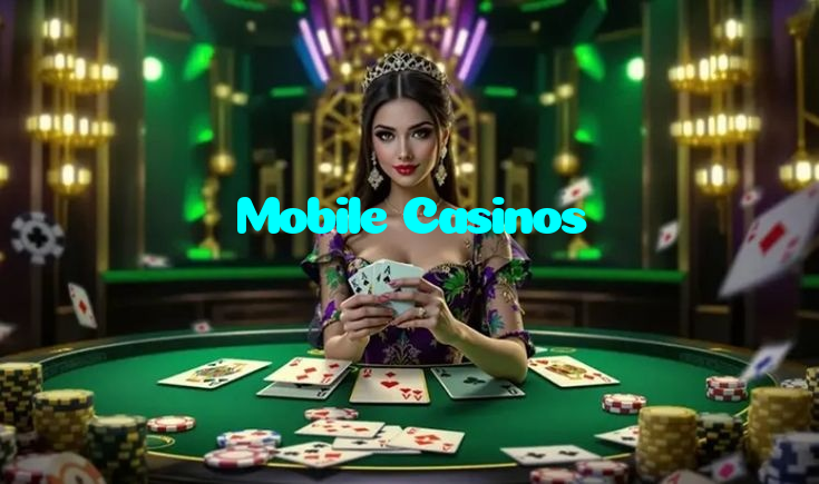 Mobile Casinos خوش آمدید بونس +600% پیشکش موبائل ایپ کے پروموشن سیکشن میں دکھائی دیتی ہے۔