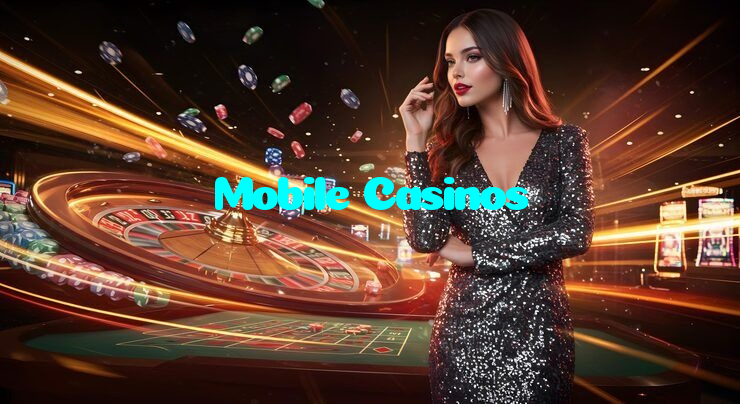 available types of Mobile Casinos bet including pre-match live express and system bets