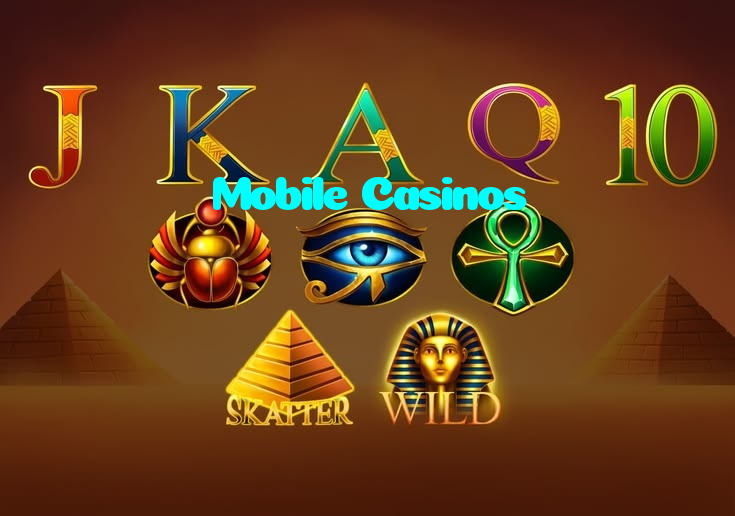 making first deposit on Mobile Casinos website using local payment methods in Pakistan
