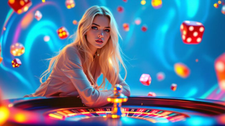 Mobile Casinos پاکستان ریئل منی گیمز