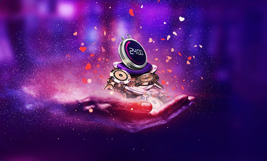 Mobile Casinos پاکستان ریئل منی گیمز