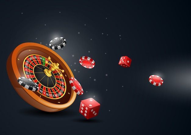 Mobile Casinos پاکستان ریئل منی گیمز