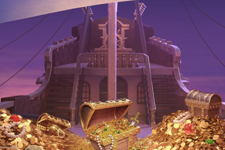 Mobile Casinos پاکستان ریئل منی گیمز