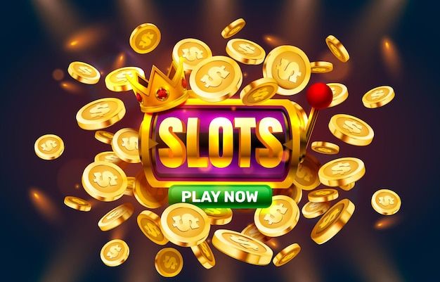 Mobile Casinos پاکستان ریئل منی گیمز